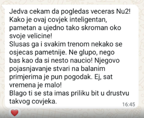 komentar_PPALE_N2.png