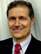 Portret - Bernard Badoux, MD Consulting