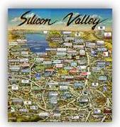 silicon_valley.jpg