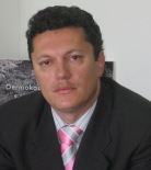 Kostelac