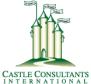 logo - CCI